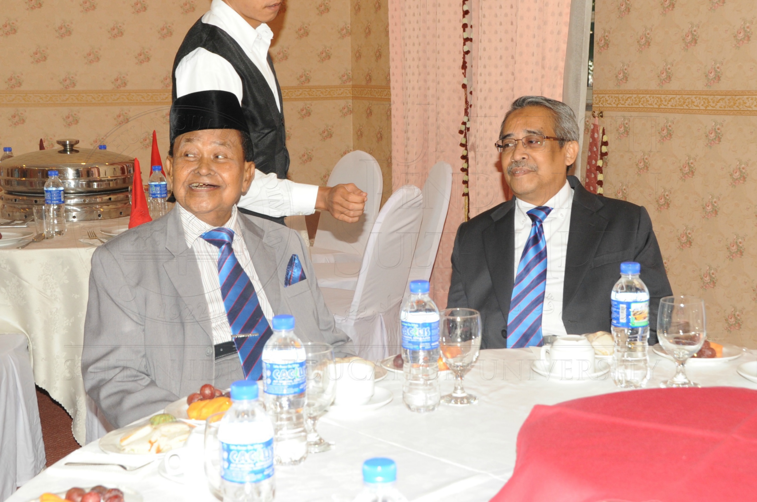 PRO 16 6 AMANAT VCHAS 8490